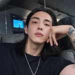 Van Doren - @colevandorenrv - Instagram