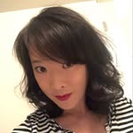 Van Doren - @vandorenchan - Instagram