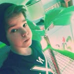 Кристиан - @van_doren_ - Instagram