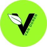 Van Doren Sales Inc. - @van_doren_sales_inc - Instagram