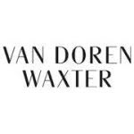 Van Doren Waxter - @vandorenwaxter - Instagram