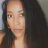 VandoraDoren - @vandoradoren - TikTok
