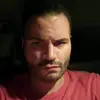 VanDoren91 - @vandoren91 - TikTok