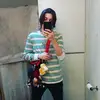Vandoren - @yungvandoren - TikTok