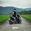 VanDoren. - @sulthanhsr - TikTok