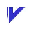 VandorenUSA - @vandorenusa - TikTok