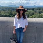 Christy Van Schyndel Dorsey - @christy.v.dorsey - Instagram
