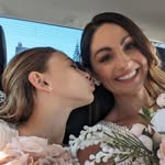 Christy Van Schyndel Dorsey - @christyleedorsey - Instagram