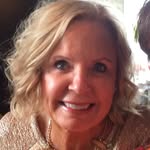 dorsey vanderlip - @dorsey_vanderlip - Instagram