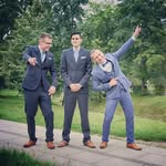Justys - @dorsey__3394__vance - Instagram
