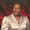 Kathy D Vanzant - @kathydorseyvanzan - TikTok