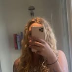 Kimberly Van Dorst - Facebook