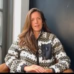 Marcella Van Dorst - Facebook