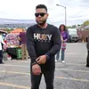 MR.SoSerious - @evandorsey2 - TikTok