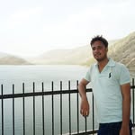 Rupesh Dubey - @dorsey89__van - Instagram
