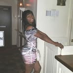 Van Dorsey - Facebook