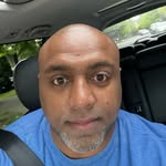 Van Dorsey - @sportyhayn - Instagram