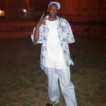 Vand - @hicksvandorsey - Instagram