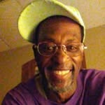 Vandorsey Hicks - @vandorseyh - Instagram