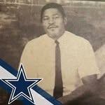 vandorsey hicks jr - @vandorseyhick - Instagram