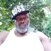 vandorseyhicks - @vandorseyhicks - TikTok