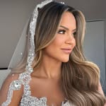 𝐕𝐀𝐍𝐄𝐒𝐀 𝐂𝐑𝐔𝐙 𝐃𝐎𝐑𝐒𝐄𝐘 - @vanesacruzdorsey - Instagram