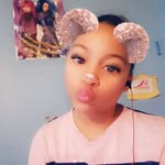 vani😍💜🧡💛💚💙💕 - @avanidorsey - Instagram