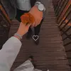 ❤️نسمات هادئه❤️ - @vandotson - TikTok