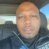 Credit Repair - @vancedotson - TikTok