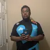 Jonovan Dotson - @jonovandotson - TikTok