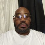 Kevan Dotson - @kevan.dotson - Instagram
