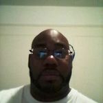 Kevan Dotson - @kevandotson - Instagram