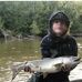 Van Dodson - Facebook