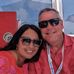 Van Dotson - Facebook