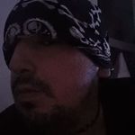 Van Dotson - @vandotson69 - Instagram