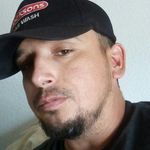 van dotson - @broncobilly070 - Instagram