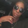 Vanessa D. - @vanessadotson5 - TikTok