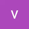 vanessa dotson - @vanessa.dotson4 - TikTok