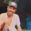vanessadotson266 - @vanessadotson266 - TikTok