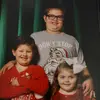 vanessadotson981 - @vanessadotson981 - TikTok