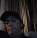 Vann Dotson - Facebook