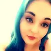vanna - @savannadotson7 - TikTok