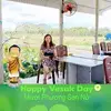 Douglas Van - @douglas.van097 - TikTok