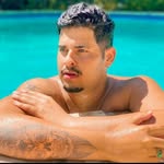 FÃ CLUBE - @vandouglaso_fa_clube - Instagram