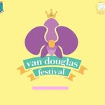 Festival Van Douglas - @vandouglasfest - Instagram
