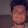HauntingEight9 - @van_douglas - TikTok