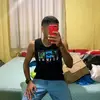 Messi 🇦🇷 - @vandouglas7 - TikTok