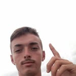 Paulo Victor Melo - @vandouglas.lima - Instagram