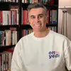 user85580142293155 - @vandouglas4 - TikTok