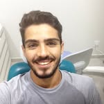 V A N - @vandouglas02 - Instagram